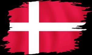 IPTV Nordic